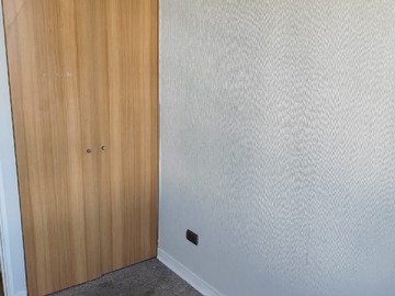 closet dormitorio 2