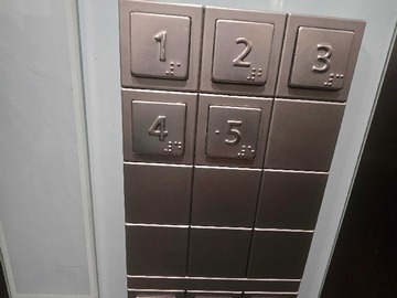Imagen 17