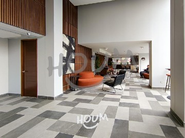 Imagen 21