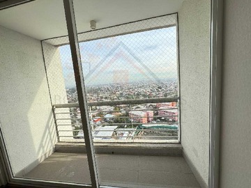 Imagen 13