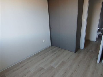 Imagen 10