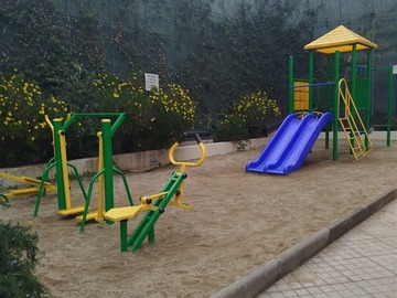 Imagen 20