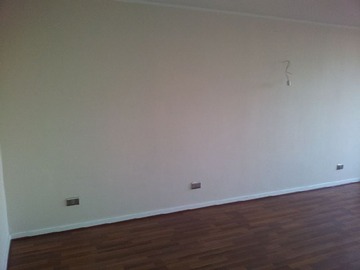Imagen 9