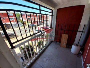 Imagen 20
