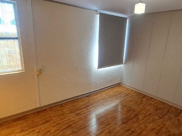 Imagen 9
