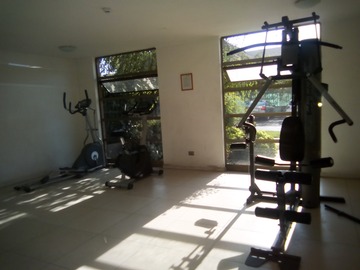 Imagen 8