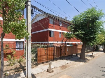 Venta / Departamento / La Florida