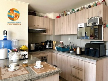Imagen 10
