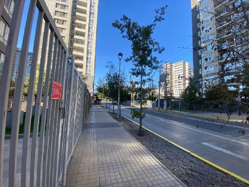 Imagen 15