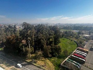 Imagen 10