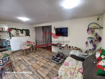 Imagen 6