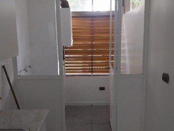 Imagen 12