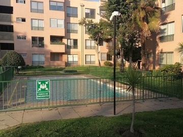 Imagen 19