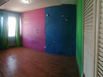 Imagen 5