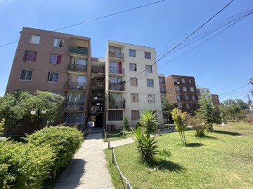 Imagen 20