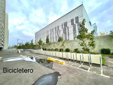 Imagen 22