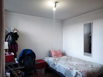 Imagen 4