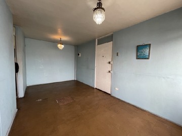 Venta / Departamento / La Florida