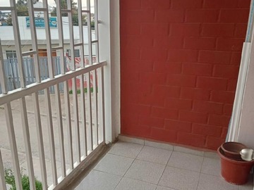 Imagen 8