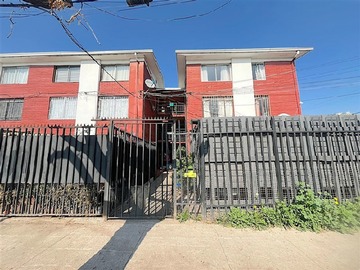 Venta / Departamento / La Florida