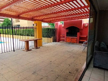 Imagen 17