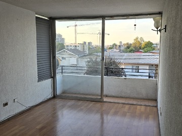Imagen 3