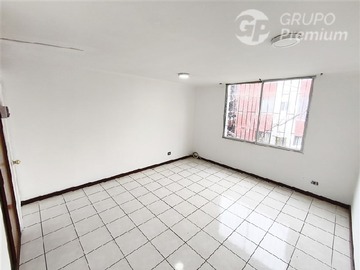 Imagen 8