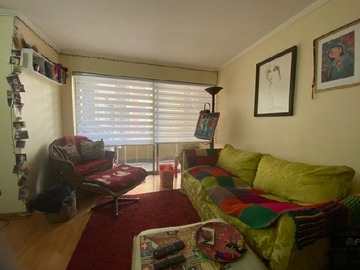 Imagen 4