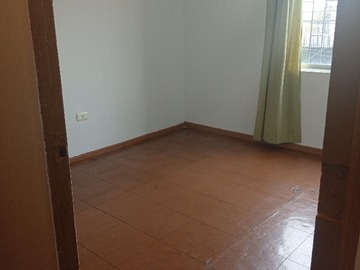 Habitación 1