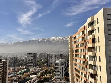 Imagen 28