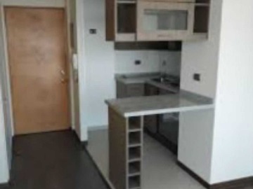 Venta / Departamento / La Florida