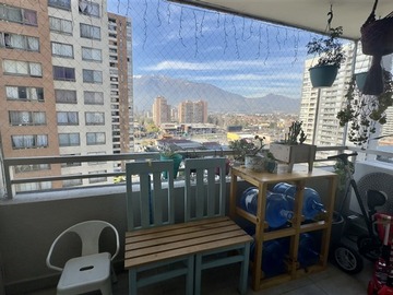 Imagen 22