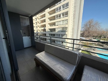 Imagen 8