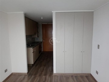 Venta / Departamento / La Florida
