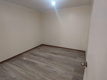 Imagen 17