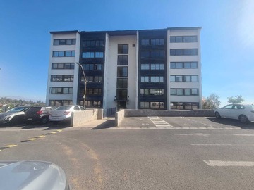 Venta / Departamento / La Florida