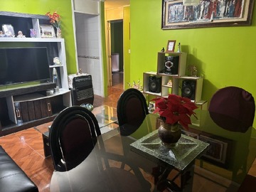 Imagen 11