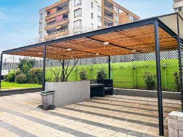 Imagen 11