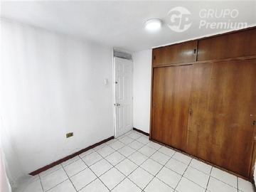 Imagen 9
