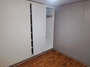 Imagen 20