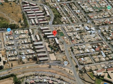 Imagen 6