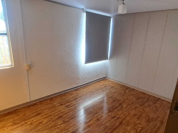 Imagen 12