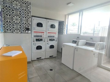 Imagen 20