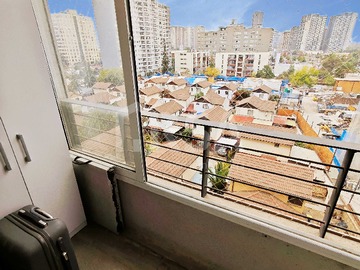 Imagen 4
