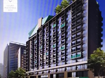 Venta / Departamento / La Florida