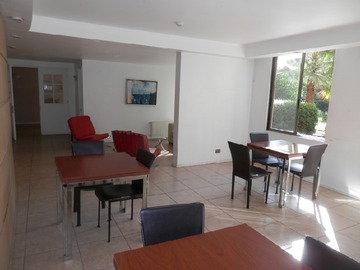 Imagen 20