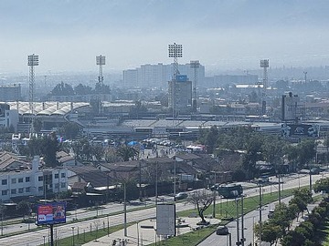 Imagen 15