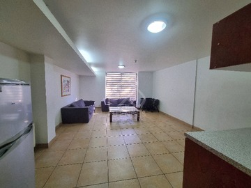 Imagen 11