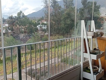 Imagen 6