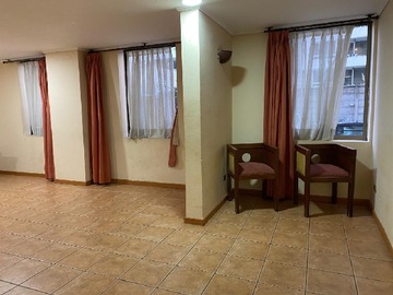 Imagen 18